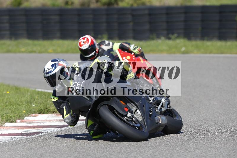 /Archiv-2025/55 20.09.2025 Speer Racing ADR/Gruppe weiß/121